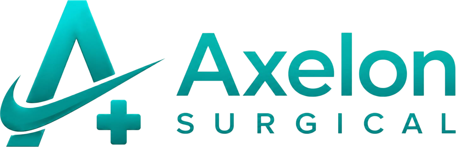Axelon Surgical