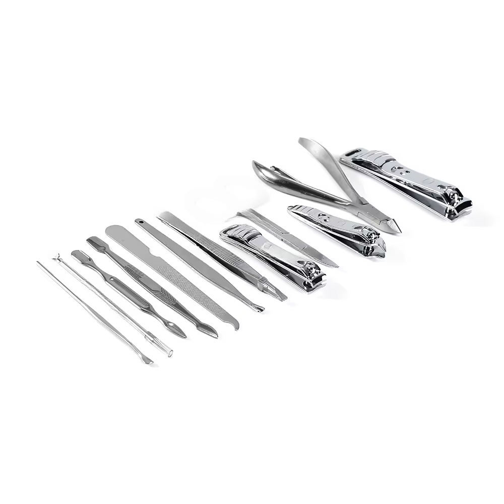 Beauty Instruments