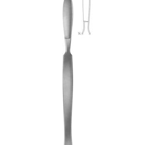 Scalpels, Knives and Scalpel Handles
