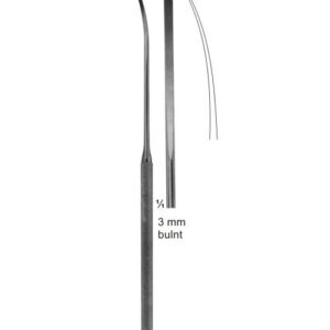 Cardiovascular and Thoracic Surgery