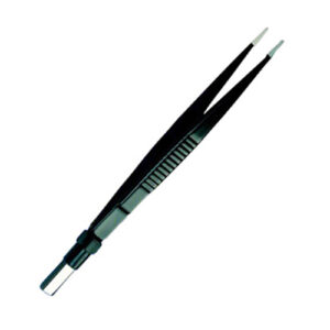 European Bipolar Forceps