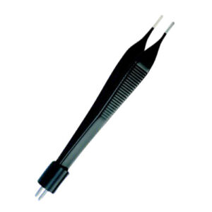 Neurosurgical Bipolar Forceps