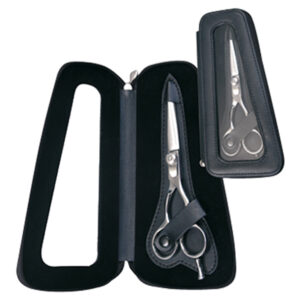Barber Shear Kits