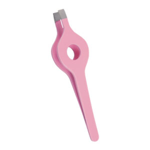 Eye Brow Tweezers