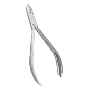 Cuticle Nippers