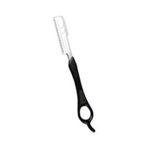 Shaving & Thinning Razors
