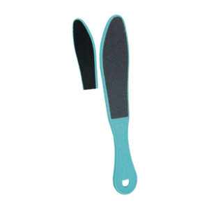 Foot Scraper