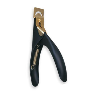 Acrylic Nail Tip Cutters & Callus Rasps
