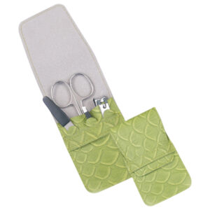 Manicure Kits