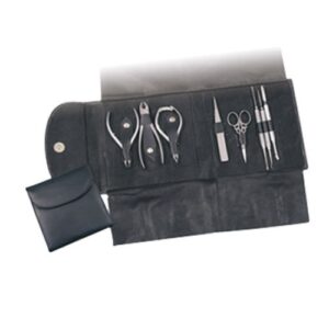Professional Nail Artist Kits
