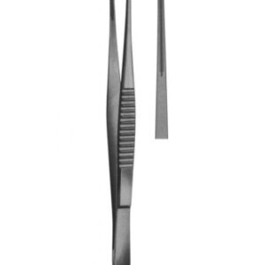 Cardiovascular and Thoracic Surgery