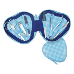 Manicure Kits