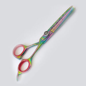 Professional Thinning & Blending Scissors