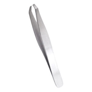 Eye Brow Tweezers