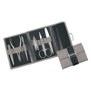 Manicure Kits
