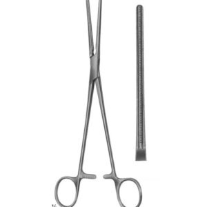 Cardiovascular and Thoracic Surgery