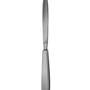 Scalpels, Knives and Scalpel Handles