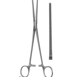 Cardiovascular and Thoracic Surgery