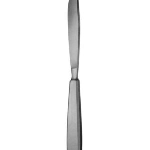 Scalpels, Knives and Scalpel Handles
