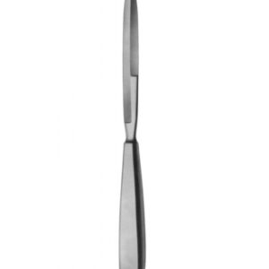 Scalpels, Knives and Scalpel Handles