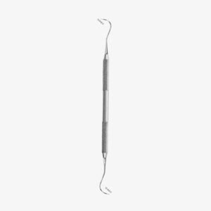 Periodontial Pocket Probes