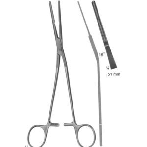 Cardiovascular and Thoracic Surgery