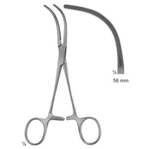 Cardiovascular and Thoracic Surgery