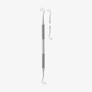 Cavity Preparation Instruments