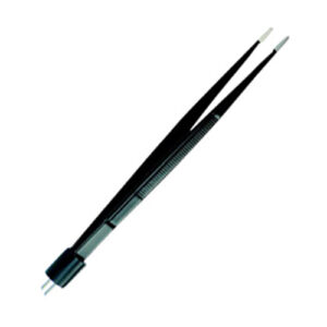 Neurosurgical Bipolar Forceps