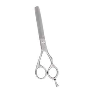 Thinning & Blending Scissors
