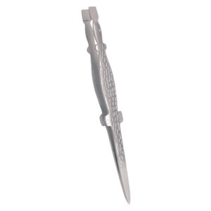 Eye Brow Tweezers
