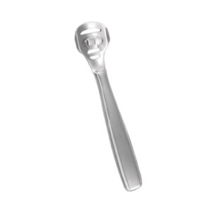 Acrylic Nail Tip Cutters & Callus Rasps