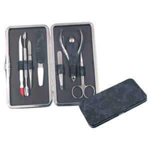 Manicure Kits