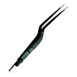 European Bipolar Forceps