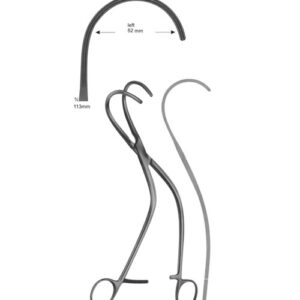 Cardiovascular and Thoracic Surgery