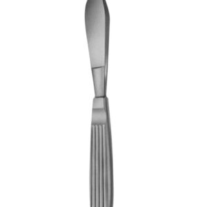 Scalpels, Knives and Scalpel Handles