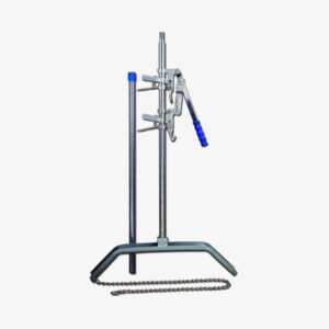 Ratchet Style Calf Puller