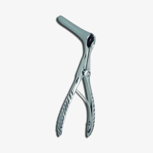 Vaginal Speculam for Dogs