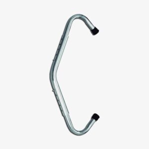 Anti Kick Bar