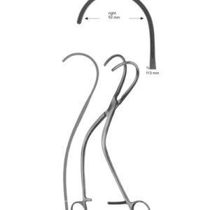 Cardiovascular and Thoracic Surgery
