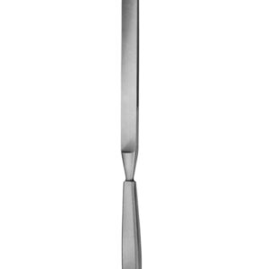 Scalpels, Knives and Scalpel Handles