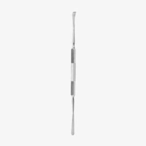 Periodontal Instruments