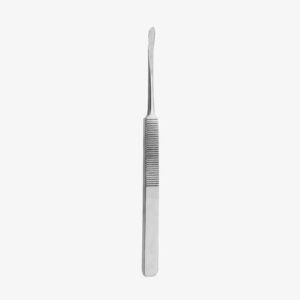 Periodontal Instruments