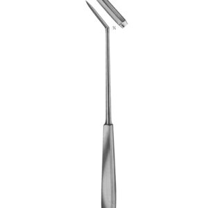 Scalpels, Knives and Scalpel Handles