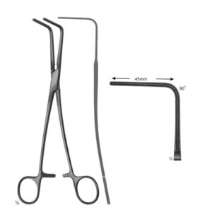 Cardiovascular and Thoracic Surgery