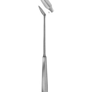 Scalpels, Knives and Scalpel Handles