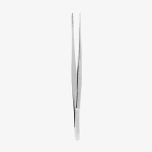 Laboratory Tweezers