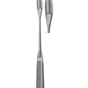Scalpels, Knives and Scalpel Handles
