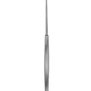 Scalpels, Knives and Scalpel Handles