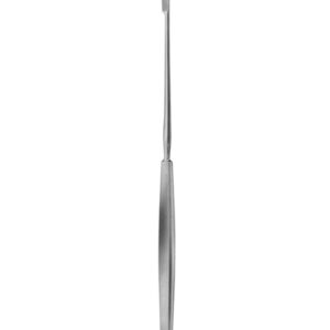 Scalpels, Knives and Scalpel Handles